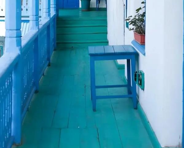 陇县漏水检测